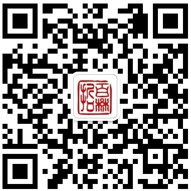 关注你附近